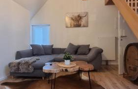 Ferienhaus Bühlertal mit 3 Fewos - Foto 29