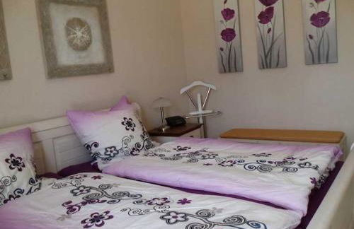 Ferienhaus _ Sonnenschein - Foto 24