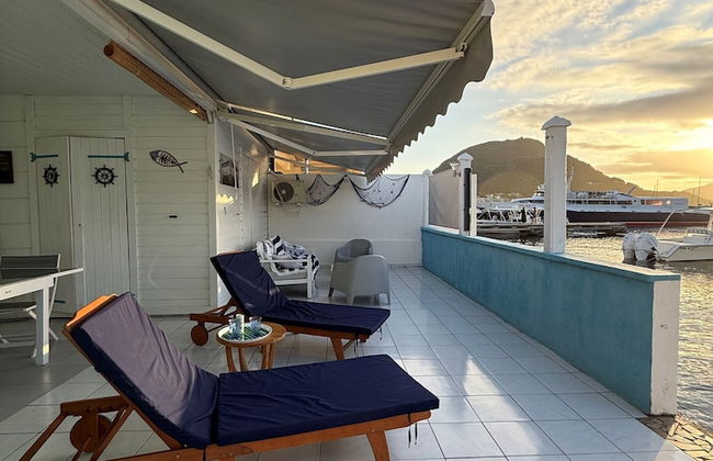 KAZPARADIS LES SAINTES - Foto 20