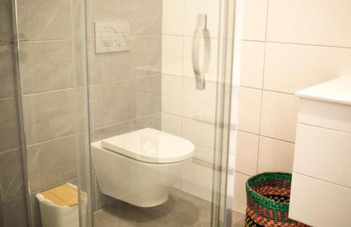 Casa Ivo OceanView - Foto 10