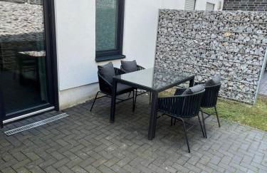 Luxuswohnung direkt am Phönixsee - Foto 20