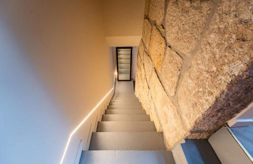 Spritz Hour House - Foto 7