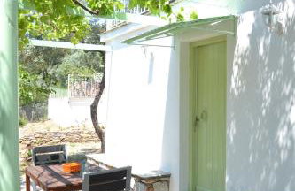 Villa Liogerma - Foto 37