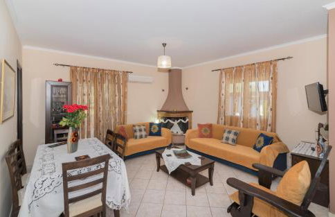 Villa Lina - Foto 12