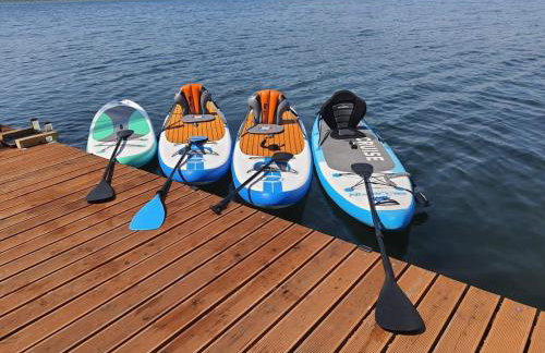 Bukowa Ostoja - Foto 74