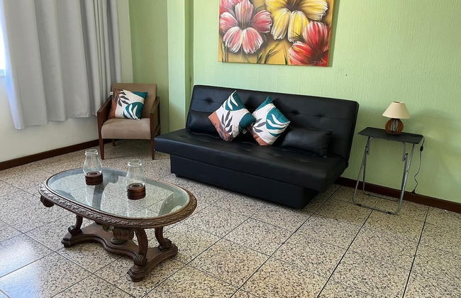 Caravellas dois quartos - Photo 22