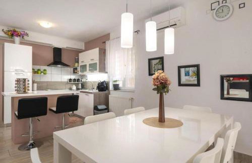 Casa Sara and Sasha near Motovun with private pool - pet friendly truffle paradise - Foto 22