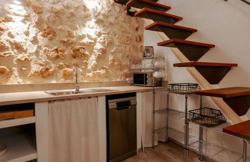 Townhouse Sa Casa - Foto 13