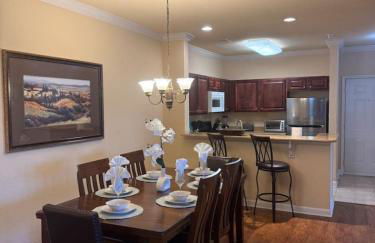 Charming Tuscan-Style Condo - Foto 2