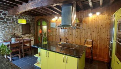 La Casa de Su - Foto 5