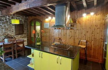 La Casa de Su - Foto 5