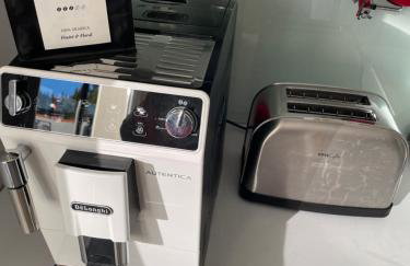 Relaxation AquatiqueGarantie100% - Foto 37