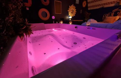 La Parenthèse Envoutée - Foto 15