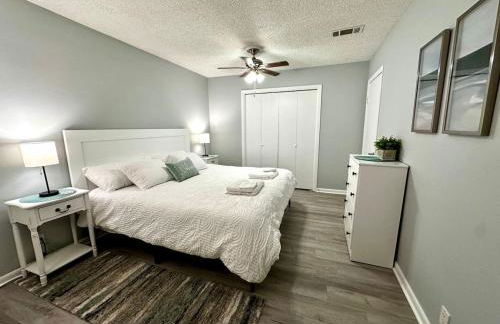 Luxury Living On Macotera Place - Foto 26