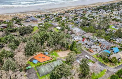 Play Chalet MCA 489 - Meredith Lodging - Foto 25