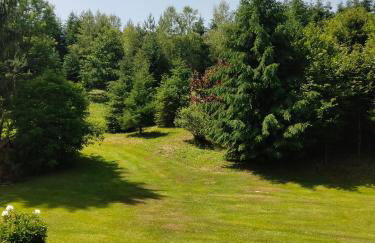 Cichy Zakątek - Foto 7