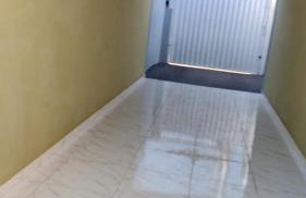 Wana casa 1 Requinte e conforto - Foto 18