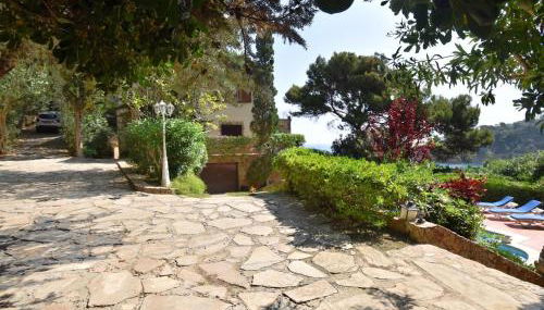 Sa Punta Negra - Foto 4