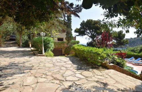 Sa Punta Negra - Foto 4