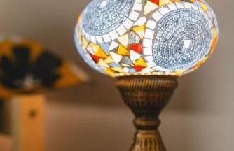 Maison Evasion Voyage parking et jardin by Art de Voyager - Foto 14