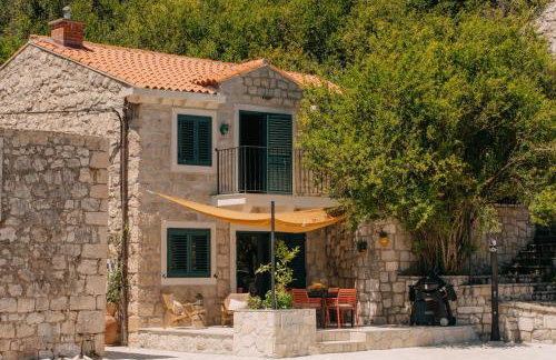 Lukas apartment - Foto 1