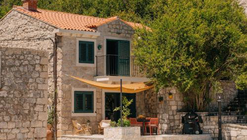 Lukas apartment - Foto 1