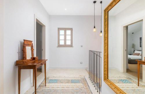 Villa Calma - Photo 36