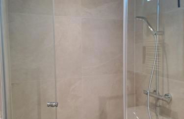 Ferienwohnungen Nagel, Kreuth-Enterbach - Foto 35