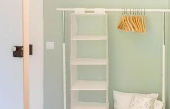 Casa do Bago - Foto 38