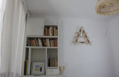 Aegean traditional home in Athens Riviera - Foto 18