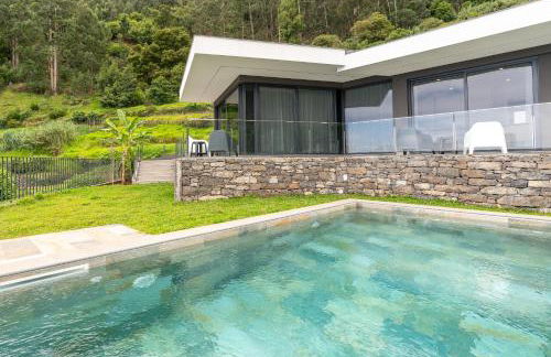 Villa Rocha in Arco da Calheta - Foto 37