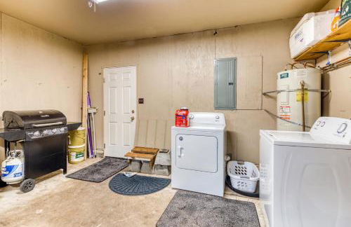 The Beverly Home - Foto 20