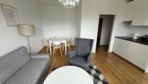 Platinium White - Gospody - Foto 3
