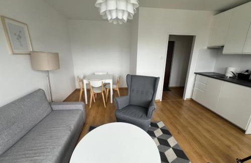 Platinium White - Gospody - Foto 3