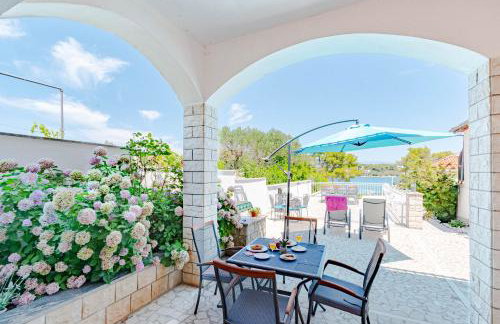 Harmony apartments - Foto 26