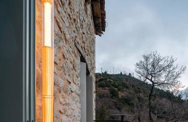 Moreas Peak Lodge - Foto 44