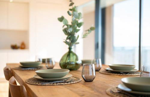 Priolo in Ponta Delgada - 5th floor Apartment - Photo 61