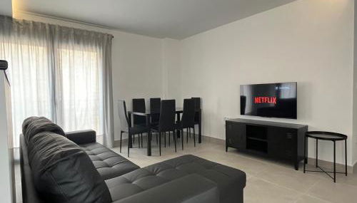 Apartamentos Cella - Foto 4