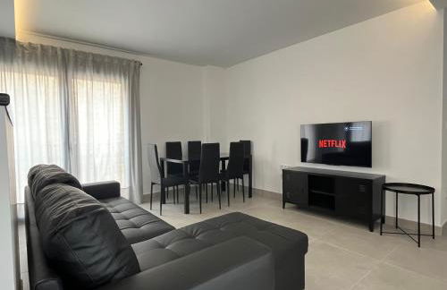 Apartamentos Cella - Foto 4