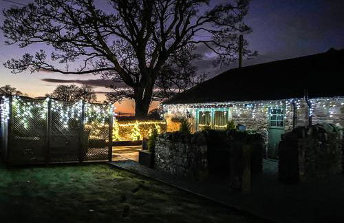 Lily Rose Cottage - Foto 24