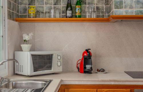 Racó Blau - Photo 8