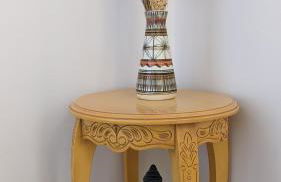 Casa Moraleda I Vivienda Rural - Foto 45