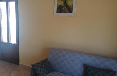 Apartments Vellico - Photo 8