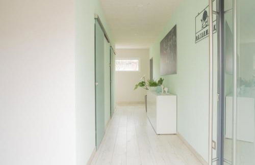 Ferienhaus Naturwerk - Foto 13