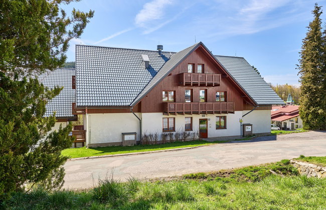 Horní Rokytnice - Foto 23