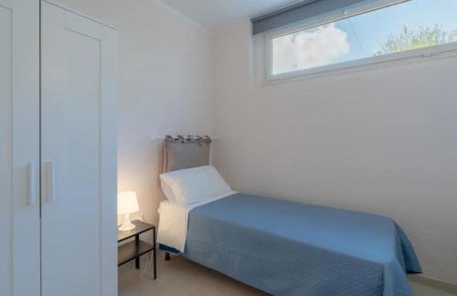 Zacchitella Garden House - Foto 27