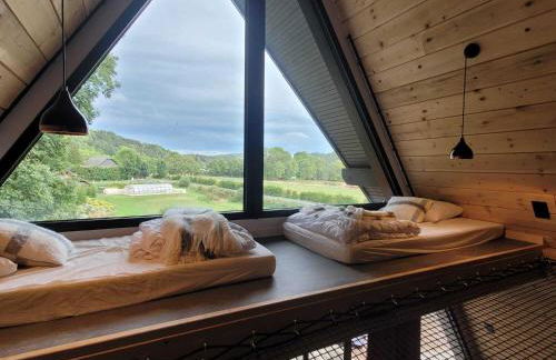 Les Deltas du Lac - Foto 45