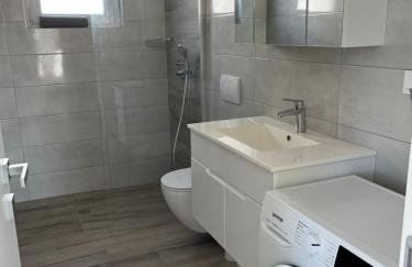 Sunshine Villa Dvori - Foto 6