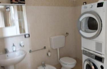 Casa Mavì Limite delle due Matrici - Foto 12