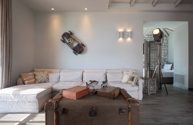 Tyros Boutique Houses - Photo 76